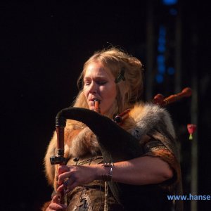 MPS_Hohenlockstedt_2017-298