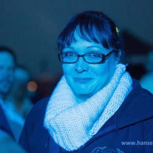 MPS_Hohenlockstedt_2017-303