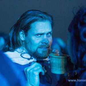 MPS_Hohenlockstedt_2017-305