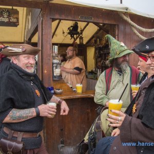 MPS_Hohenlockstedt_2017-31