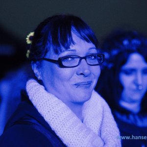 MPS_Hohenlockstedt_2017-310