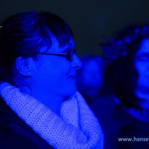 MPS_Hohenlockstedt_2017-311