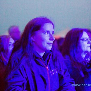 MPS_Hohenlockstedt_2017-328
