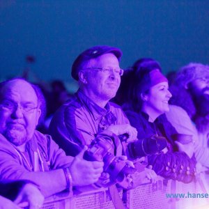 MPS_Hohenlockstedt_2017-333
