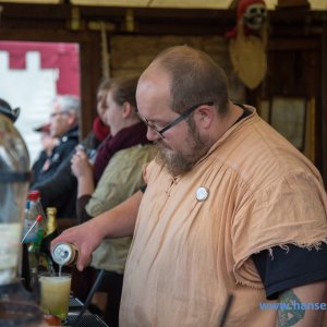MPS_Hohenlockstedt_2017-34