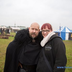 MPS_Hohenlockstedt_2017-4