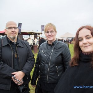 MPS_Hohenlockstedt_2017-43