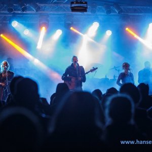 MPS_Hohenlockstedt_2017-441
