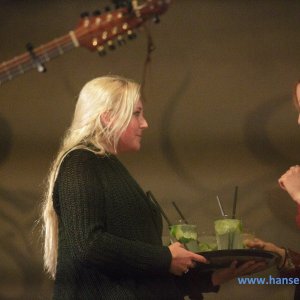 MPS_Hohenlockstedt_2017-452
