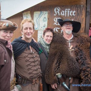 MPS_Hohenlockstedt_2017-48