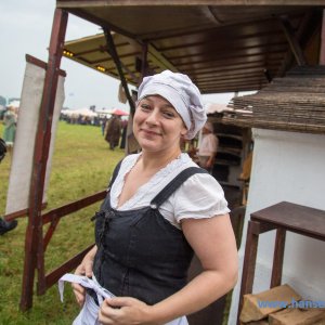 MPS_Hohenlockstedt_2017-51