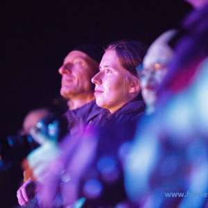 MPS_Hohenlockstedt_2017-517