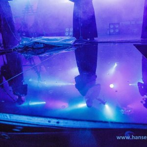 MPS_Hohenlockstedt_2017-591