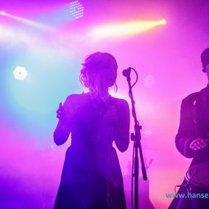 MPS_Hohenlockstedt_2017-639