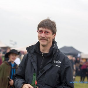 MPS_Hohenlockstedt_2017-66