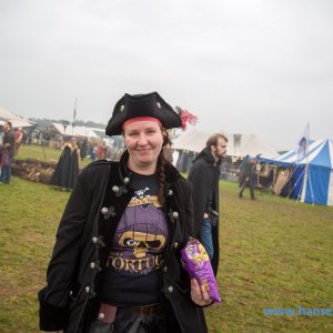 MPS_Hohenlockstedt_2017-8