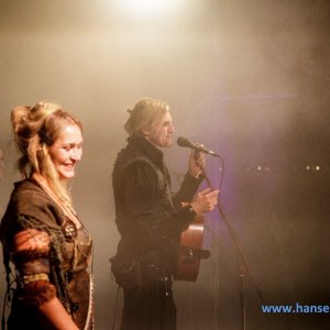 MPS_Hohenlockstedt_2017-816