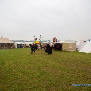 MPS_Hohenlockstedt_2017-9