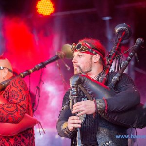 MPS_Hohenlockstedt_2017-91