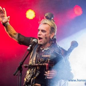 MPS_Hohenlockstedt_2017-95