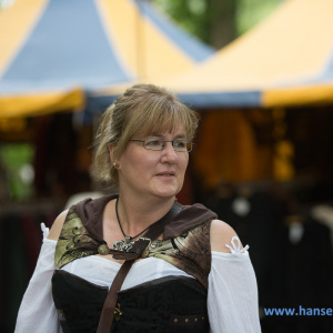 MPS_Hohenwestedt_Samstag_2017_185_