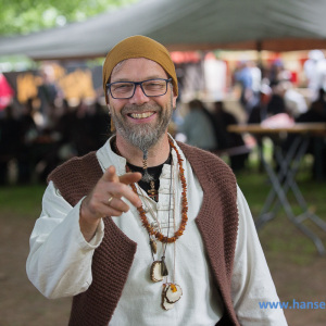 MPS_Hohenwestedt_Samstag_2017_533_