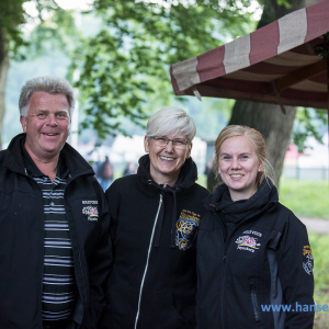 MPS_Hohenwestedt_Sonntag_2017_1051_