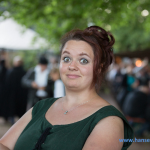 MPS_Hohenwestedt_Sonntag_2017_1055_