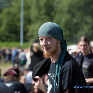 MPS_Hohenwestedt_Sonntag_2017_165_