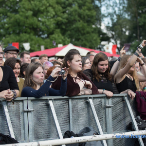 MPS_Hohenwestedt_Sonntag_2017_225_