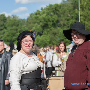 MPS_Hohenwestedt_Sonntag_2017_466_