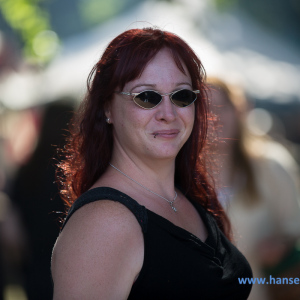 MPS_Hohenwestedt_Sonntag_2017_483_