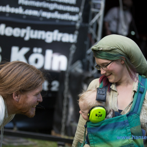 MPS_Hohenwestedt_Sonntag_2017_629_