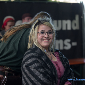 MPS_Hohenwestedt_Sonntag_2017_661_