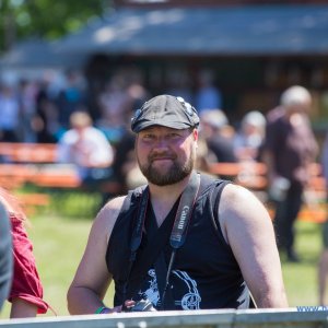 1_MPS-Hohenweststedt_2018_47_