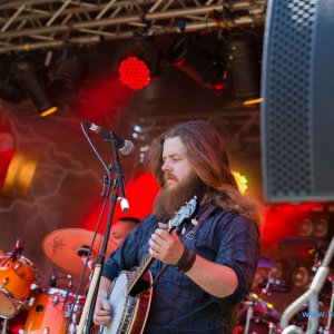 1_MPS-Hohenweststedt_2018_52_