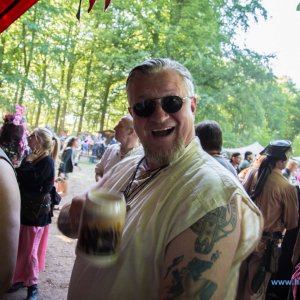 MPS-Hohenweststedt_2018_1002_