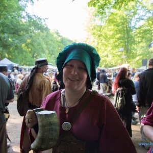 MPS-Hohenweststedt_2018_1006_