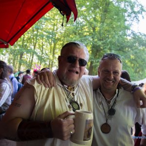 MPS-Hohenweststedt_2018_1011_