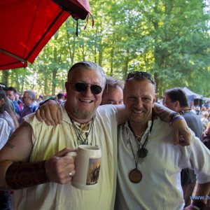 MPS-Hohenweststedt_2018_1013_