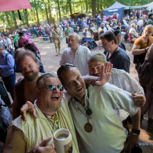 MPS-Hohenweststedt_2018_1019_