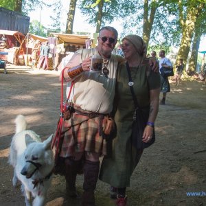 MPS-Hohenweststedt_2018_1023_