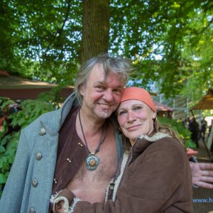 MPS-Hohenweststedt_2018_1027_