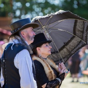 MPS-Hohenweststedt_2018_102_