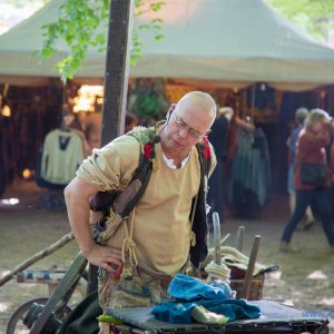 MPS-Hohenweststedt_2018_1034_