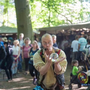 MPS-Hohenweststedt_2018_1038_