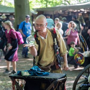 MPS-Hohenweststedt_2018_1040_