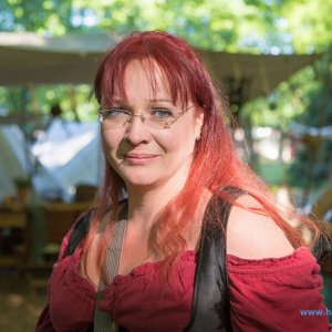 MPS-Hohenweststedt_2018_1046_