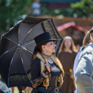 MPS-Hohenweststedt_2018_105_