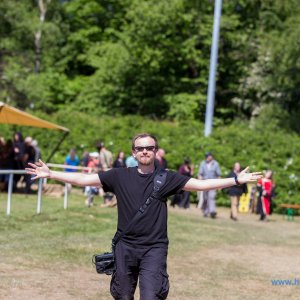 MPS-Hohenweststedt_2018_107_